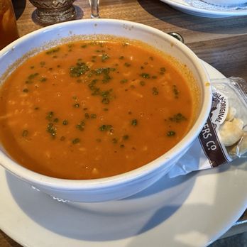 Legends Restaurant - clam chowder - Sports Bars Near Me - New Suffolk, New York