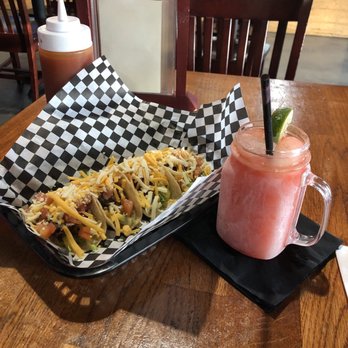 Darrow's New Orleans Grill - Cajun/Creole Near Me - Carson, California