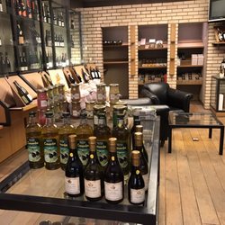 Le Comptoir du Terroir