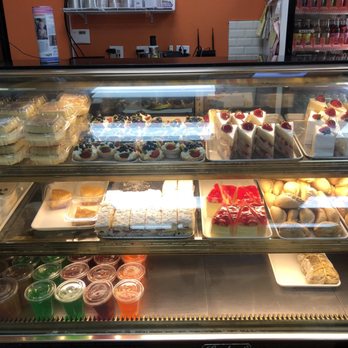El Buen Sabor Bakery - Desserts - Bakeries Near Me - Sunnyside, New York El Buen Sabor Bakery - Desserts - Bakeries Near Me - Sunnyside, New York