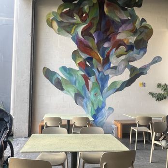 Tali's Bagels & Schmear - Covered tables and seating available - Sandwiches Near Me - Honolulu, Hawaii Tali's Bagels & Schmear - Covered tables and seating available - Sandwiches Near Me - Honolulu, Hawaii