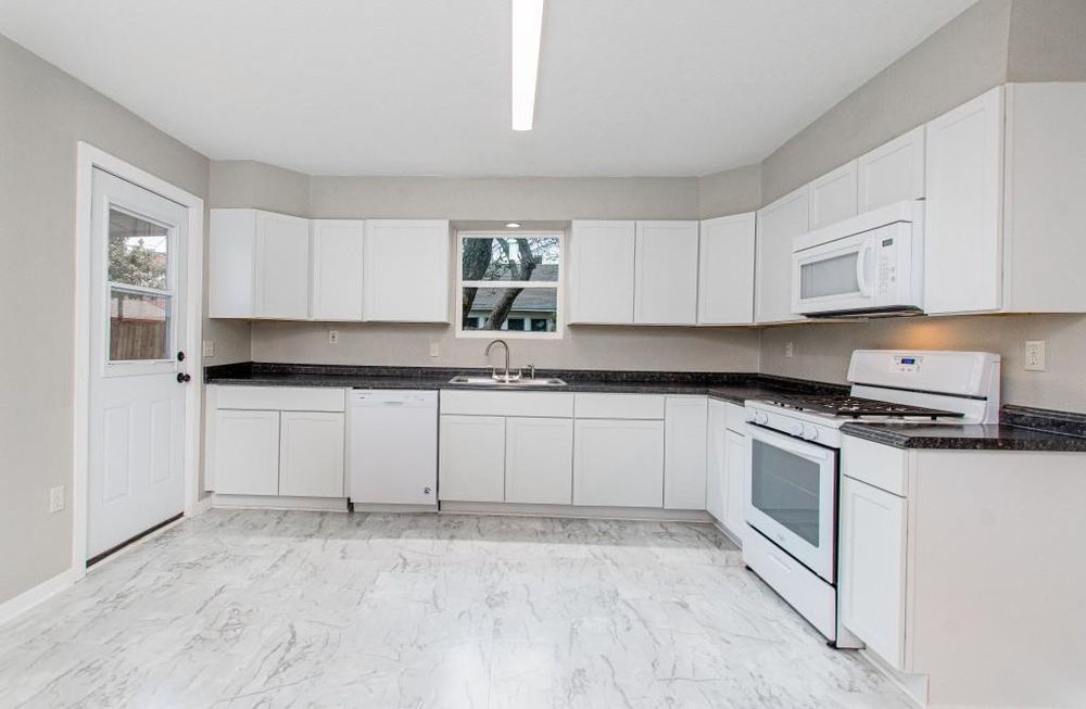 Slide of SP Construction