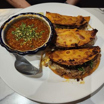 El Paso Taqueria - Birria Tacos - Mexican Near Me - New York, New York El Paso Taqueria - Birria Tacos - Mexican Near Me - New York, New York