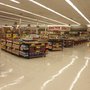 Photo of Smith's