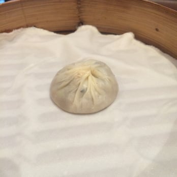 Din Tai Fung - Truffle Dumpling - Shanghainese Near Me - Sydney, NSW Din Tai Fung - Truffle Dumpling - Shanghainese Near Me - Sydney, NSW