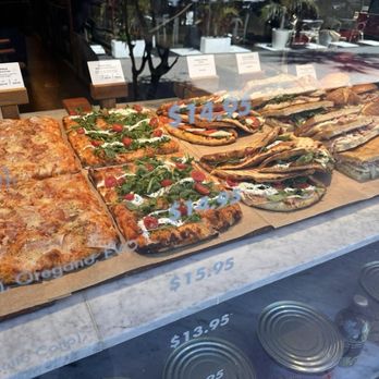 IT Italian Trattoria - Pizza Near Me - Miami Beach, Florida IT Italian Trattoria - Pizza Near Me - Miami Beach, Florida