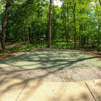 Richards Your Outdoor Connection - Artificial turf install - Tree Services Near Me Richards Your Outdoor Connection - Artificial turf install - Tree Services Near Me