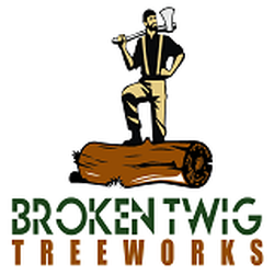 Broken Twig Treeworks