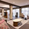 Courtyard by Marriott Atlanta Duluth Downtown gift card