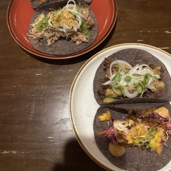 Oro by Nixta - Tacos - Mexican Near Me - Minneapolis, Minnesota Oro by Nixta - Tacos - Mexican Near Me - Minneapolis, Minnesota