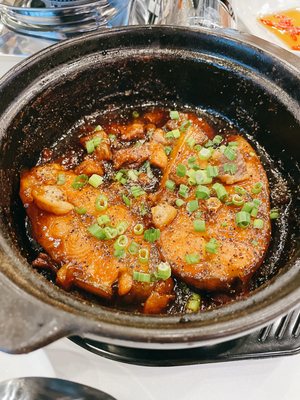 Pho Gia Lynh by null