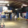 Photo of Fitzgeralds Auto Care Center