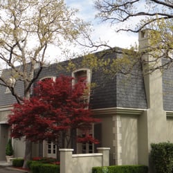 Perfection Roofing