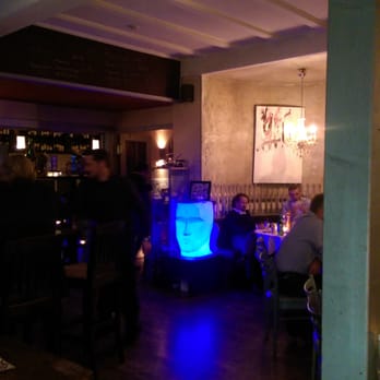 Vitus - Italian Near Me - Bonn, NW