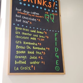 The Cleveland Bagel - Bagels Near Me - Cleveland, Ohio