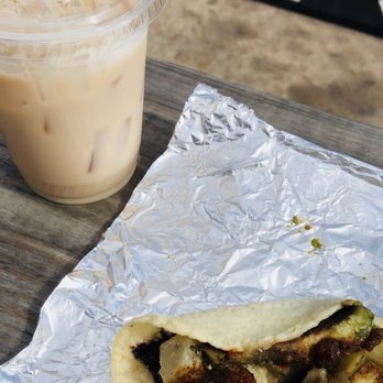 Flat Track Coffee - Coffee & Tea Near Me - Austin, Texas Flat Track Coffee - Coffee & Tea Near Me - Austin, Texas