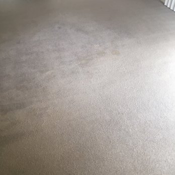 In And Out Steamers - Carpet Cleaning Near Me