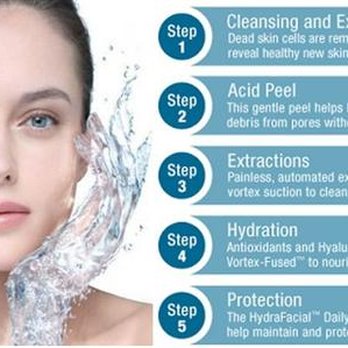 Healing Ways Spa - HYDRAFACIAL spring specials , make your appointment today. Get the glow. - Life Coach Near Me - Riverside, California Healing Ways Spa - HYDRAFACIAL spring specials , make your appointment today. Get the glow. - Life Coach Near Me - Riverside, California