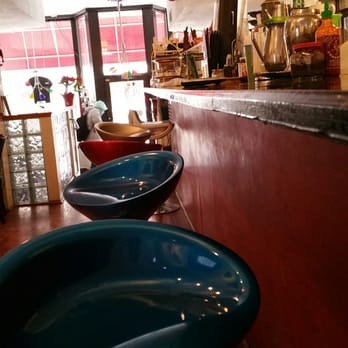 Rising Sons Deli - Thai Near Me - Madison, Wisconsin