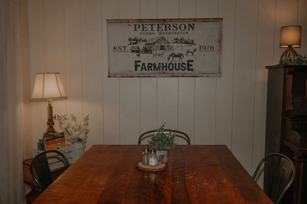 Miller Tree Inn by null