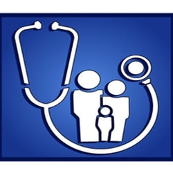 Las Posas Family Medical Group