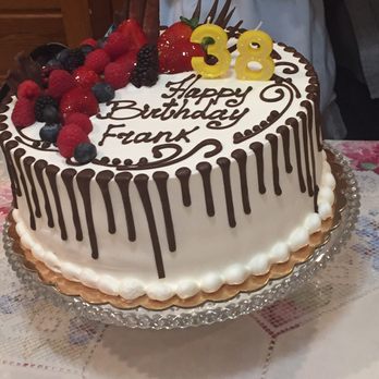 LB Cake Stop - Thank you LB Bakery!!! - Bakeries Near Me - Baldwin Park, California LB Cake Stop - Thank you LB Bakery!!! - Bakeries Near Me - Baldwin Park, California