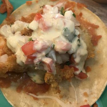 Sal y Limon - Mexican Near Me - Surrey, British Columbia