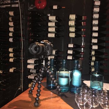 Round Island Media - Whistler Canada - TV Show Modern Face of Beauty - Video/Film Production Near Me - Newport Beach, California Round Island Media - Whistler Canada - TV Show Modern Face of Beauty - Video/Film Production Near Me - Newport Beach, California