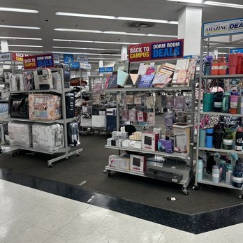Burlington - Burlington Gaithersburg MD - Department Stores Near Me - Gaithersburg, Maryland
