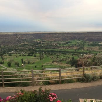 Elevation 486 - Snake River Gorge - Bars Near Me - Twin Falls, Idaho Elevation 486 - Snake River Gorge - Bars Near Me - Twin Falls, Idaho