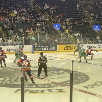 Hertz Arena - Stadiums & Arenas Near Me - Estero, Florida Hertz Arena - Stadiums & Arenas Near Me - Estero, Florida