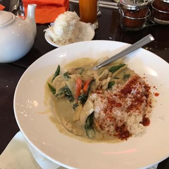 Sortrel Thai - Thai Near Me - Sterling, Virginia Sortrel Thai - Thai Near Me - Sterling, Virginia