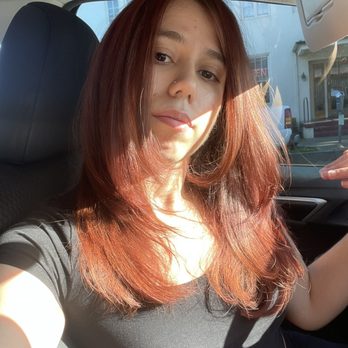Hair By Lauren - Hair Stylists Near Me - Chico , California Hair By Lauren - Hair Stylists Near Me - Chico , California