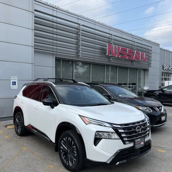 Old Orchard Nissan - My new car!! - Car Dealers Near Me - Skokie, Illinois Old Orchard Nissan - My new car!! - Car Dealers Near Me - Skokie, Illinois