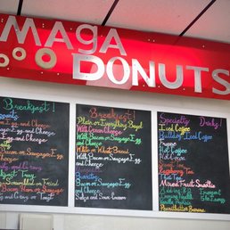 Menu Menu