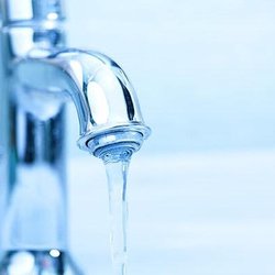 Hollister Plumbing and Heating