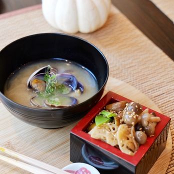 Hana Izumi - Japanese Near Me - Millbrae, California