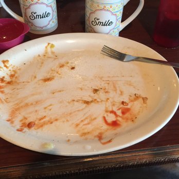 Las Cazadores - I'm so embarrassed ate hole thing! - Mexican Near Me - Big Lake, Texas Las Cazadores - I'm so embarrassed ate hole thing! - Mexican Near Me - Big Lake, Texas