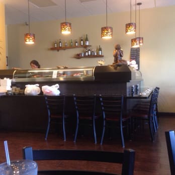 Naked Fish - Sushi bar - Japanese Near Me - Hayward, California Naked Fish - Sushi bar - Japanese Near Me - Hayward, California