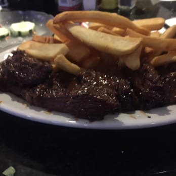 Champions Pub - Pubs Near Me - Peabody, Massachusetts Champions Pub - Pubs Near Me - Peabody, Massachusetts