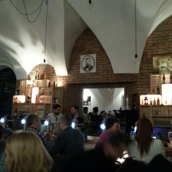 Kontynuacja - Dance Clubs Near Me - Wrocław, DS Kontynuacja - Dance Clubs Near Me - Wrocław, DS