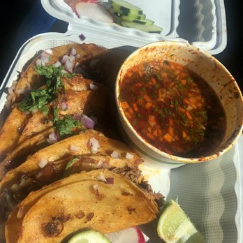 Cielito Lindo - Mexican Near Me - San Francisco, California Cielito Lindo - Mexican Near Me - San Francisco, California