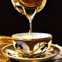 Photo of Origines Tea and Coffee