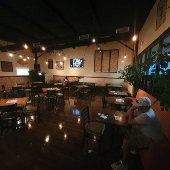 TIE Thai Restaurant - Thai Near Me - Midlothian, Texas TIE Thai Restaurant - Thai Near Me - Midlothian, Texas