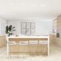 Valen Interior Design