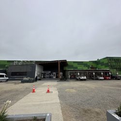 Rio Tinto