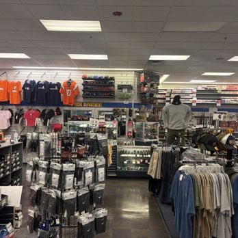 Big 5 Sporting Goods - Sporting Goods Near Me - Westminster, Colorado