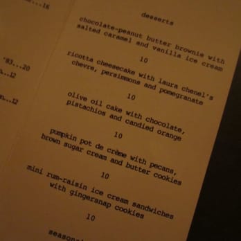 AOC - Cocktail Bars Near Me - Los Angeles, California AOC - Cocktail Bars Near Me - Los Angeles, California