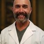 Photo of Carlos Levy, MD