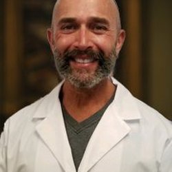 Carlos Levy, MD - Dr. Carlos Levy, M.D.
